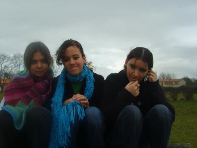 moi, romane, cassandra